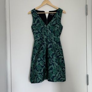 Sam Edelman evening dress